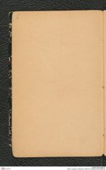 Seite 8, Tagebuch Willendorf 1908/1913 (NHMW-PRAE-BBB-02)